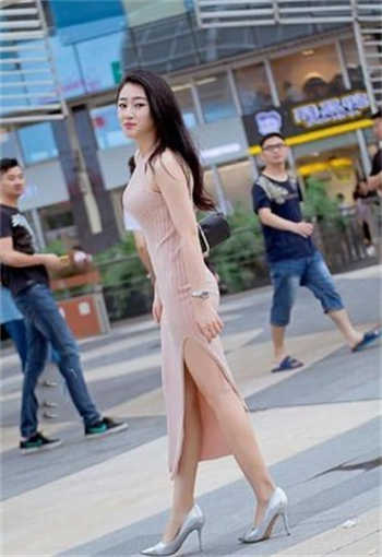 麻豆突袭计划ep2
