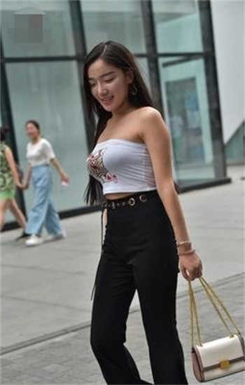 swag剧情演绎水暖工