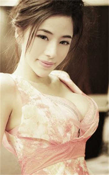 淡淡的忧伤