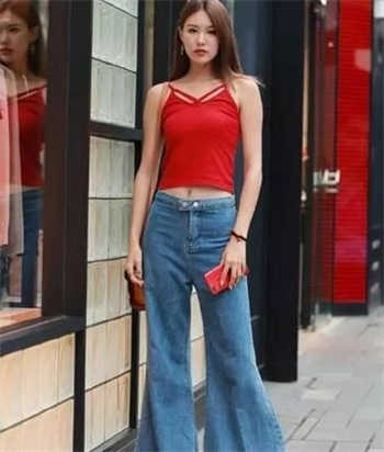 麻豆女演员谁最漂亮
