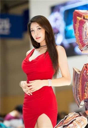 蜜桃杏仁一品鲍