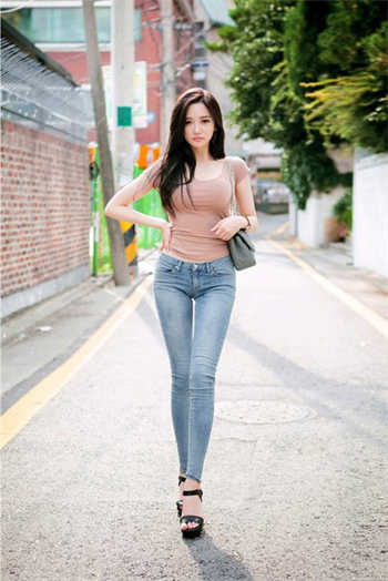 ppt016图解