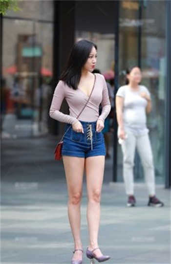 青娱乐视频青青视频