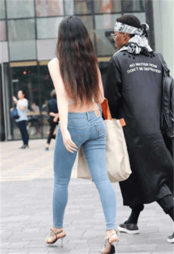 游戏账号被永久封号怎么办