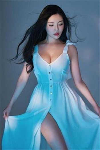 婚途漫漫妻子的欲王强