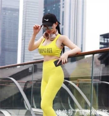 妹妹是我的储精库免费阅读