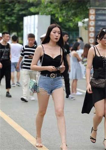 鲁专用图片大全