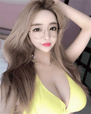 999.8vnsr威尼斯人