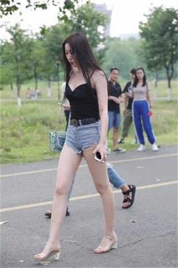 绿巨人破解版免登