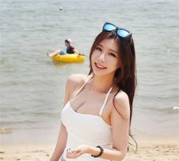 丽柜厅手机能看吗
