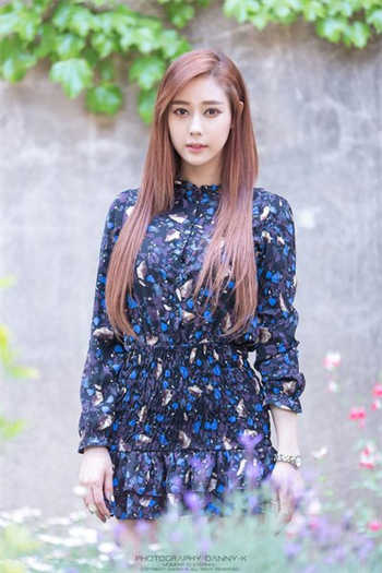 嫉妒出租妻子蘑菇影视
