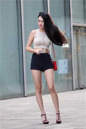 果冻传媒家教老师