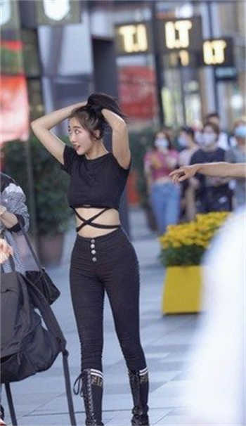 chinesegay倾辛