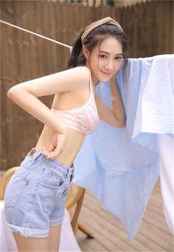 民国传奇京东影业