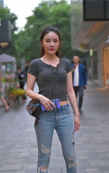 看暗网会被追杀吗