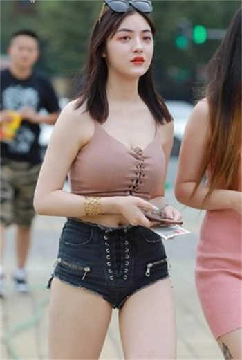 逃婚99次景佳人