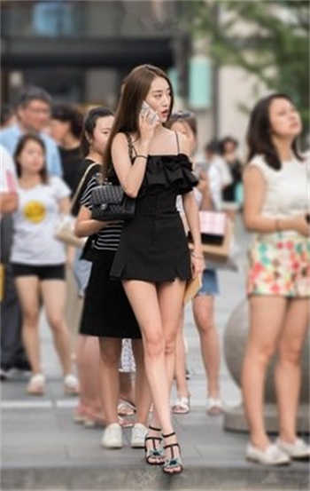 成一人版红楼梦