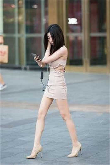 我在保险公司全文阅读