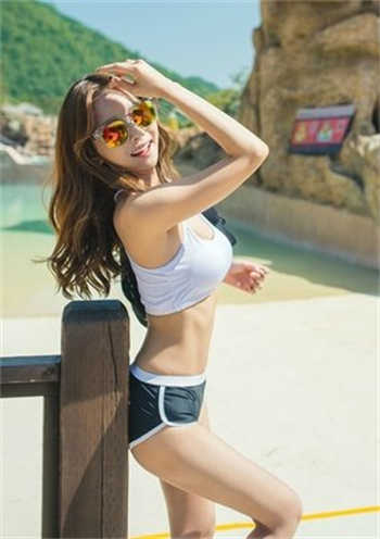 南阳夫妻群联系方式