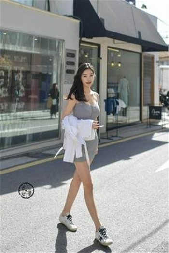 沈少有妻马甲多