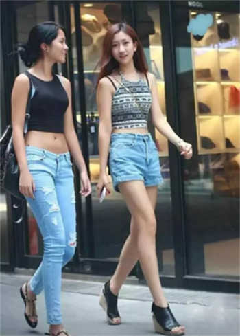 江宁殷巷怎么找服务