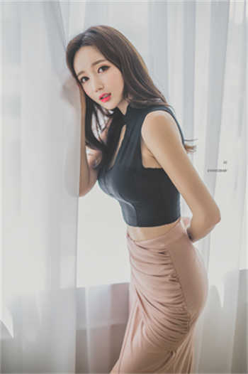 军婚高干类小说