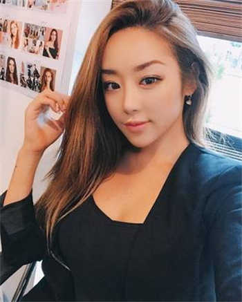 烟花之盛txt下载