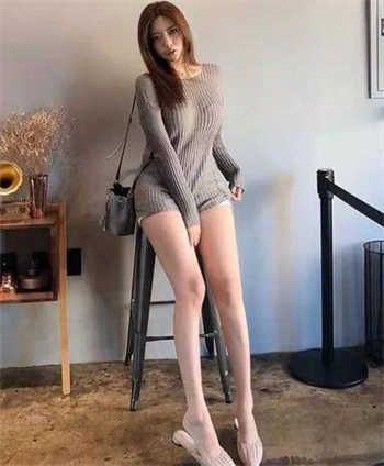 社会霸气说说