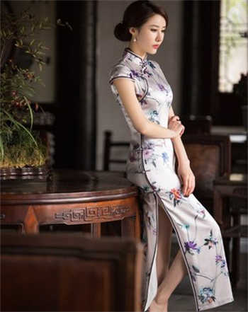 大佬儿是男的吗