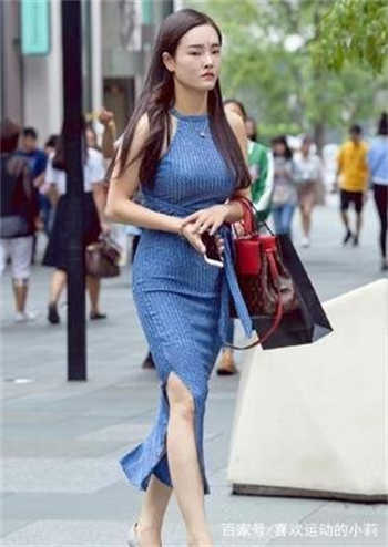 吴吴梦梦麻豆区
