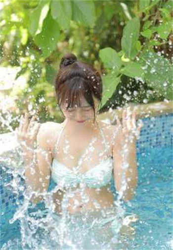 一个严厉的出租妻子蘑菇