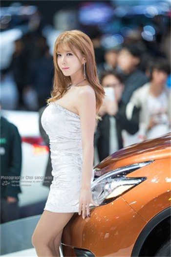染指成婚陆沐擎免费