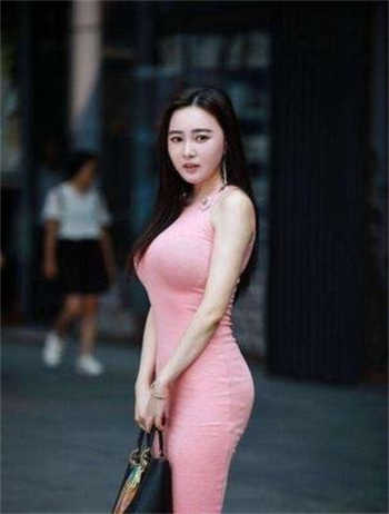 魏无羡蓝忘机囚禁虐文