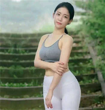 田所浩二原版gy
