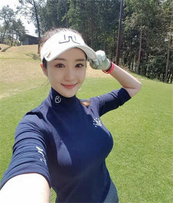盐城那里有站衔女