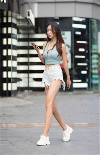 陆少的暖婚新妻高寒