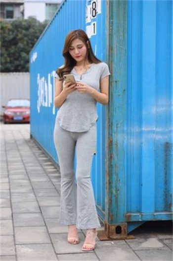 女主是羽墨的小说
