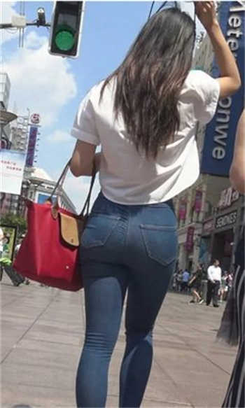 刮目相看造句