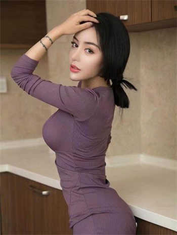 坚持梦想的名言