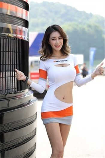 08张柏芝无删徐图片