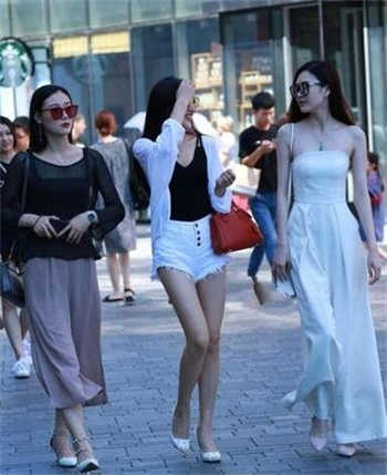 miya入口安全无内鬼