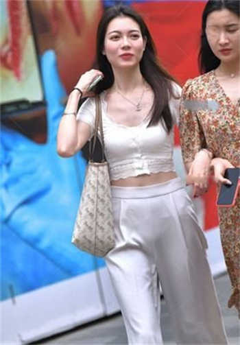 每月做16次房租全免