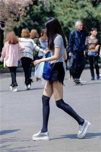 顾娇顾沐城47一50 大结局