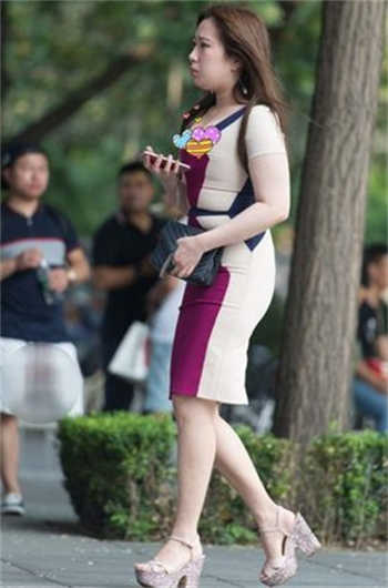 免费追剧的app排行榜
