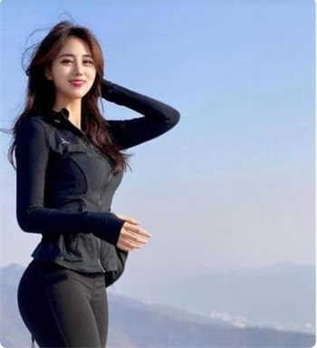 什么浏览器能登录po18