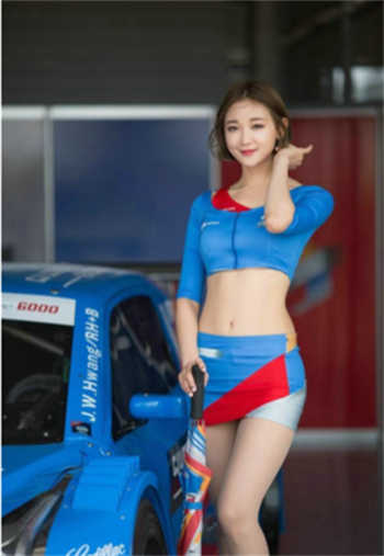 张子枫事件全过程