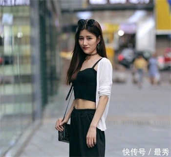 硬汉视频练就神之一手