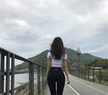 米奇网免费视频