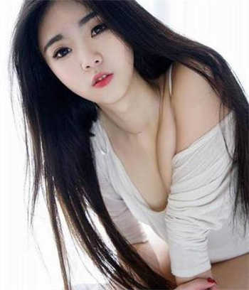 温暖的时光温时九免费阅读