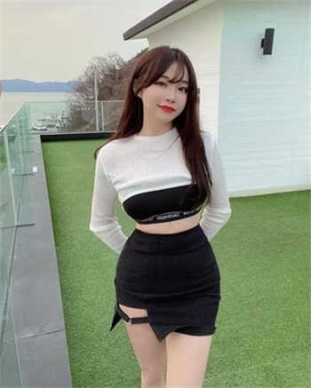 手铐脚镣拘束架